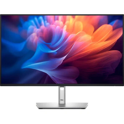Monitor Dell 27 inch P2725H FHD IPS 100hz