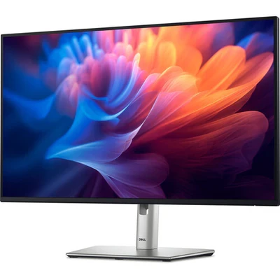 Monitor Dell 27 inch P2725H FHD IPS 100hz