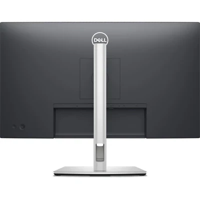 Monitor Dell 27 inch P2725H FHD IPS 100hz