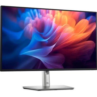 Monitor Dell 27 inch P2725H FHD IPS 100hz