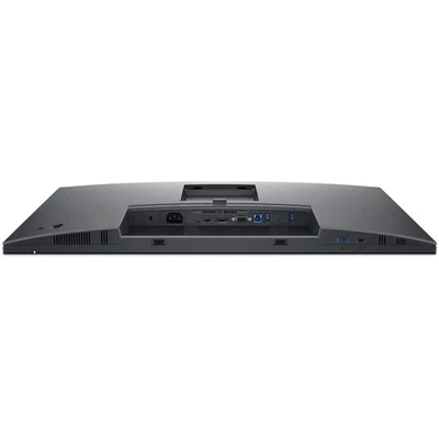 Monitor Dell 27 inch P2725H FHD IPS 100hz