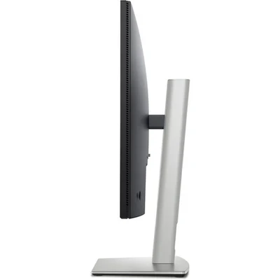 Monitor Dell 27 inch P2725H FHD IPS 100hz