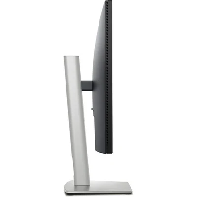 Monitor Dell 27 inch P2725H FHD IPS 100hz