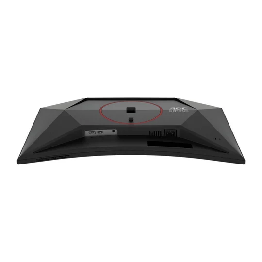 Monitor AOC C27G4Z 27 inch FHD 280Hz 0.3Ms Fast VA Curved