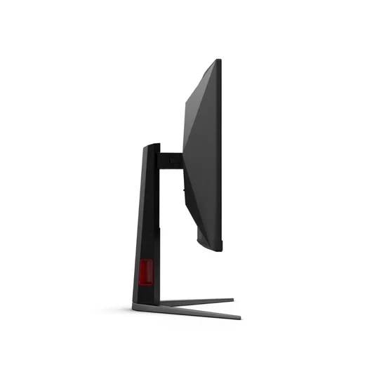 Monitor AOC C27G4Z 27 inch FHD 280Hz 0.3Ms Fast VA Curved