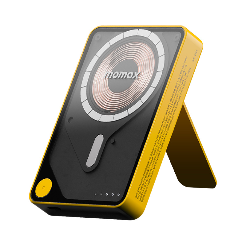 ziboxhttps://dev-zimarketplace.s3.eu-central-1.amazonaws.com/products/158618/OGk6fGEI5F.jpgimage
