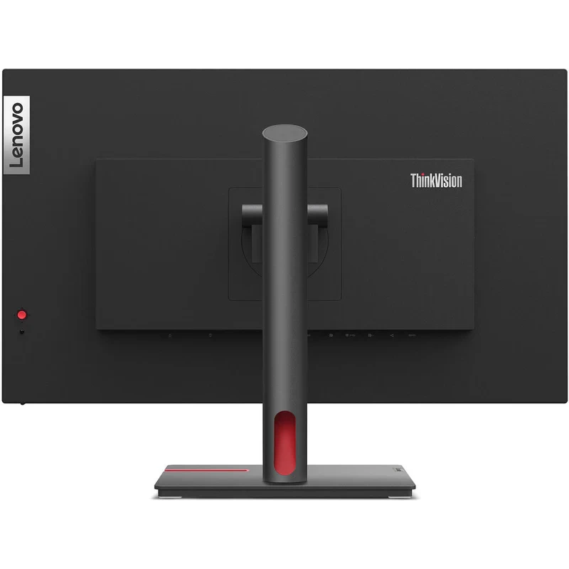 Monitor Lenovo ThinkVision T27i 30 27