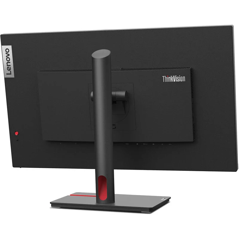 Monitor Lenovo ThinkVision T27i 30 27