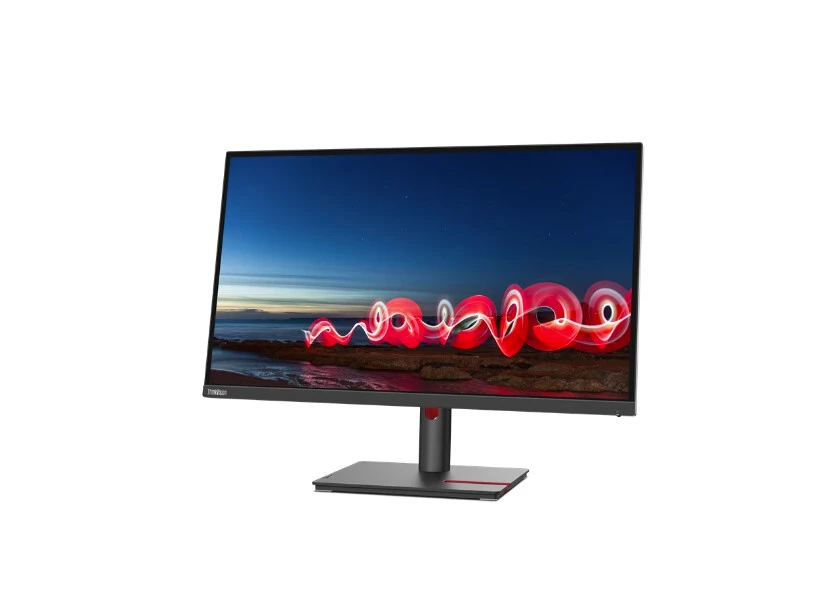 Monitor Lenovo ThinkVision T27i 30 27