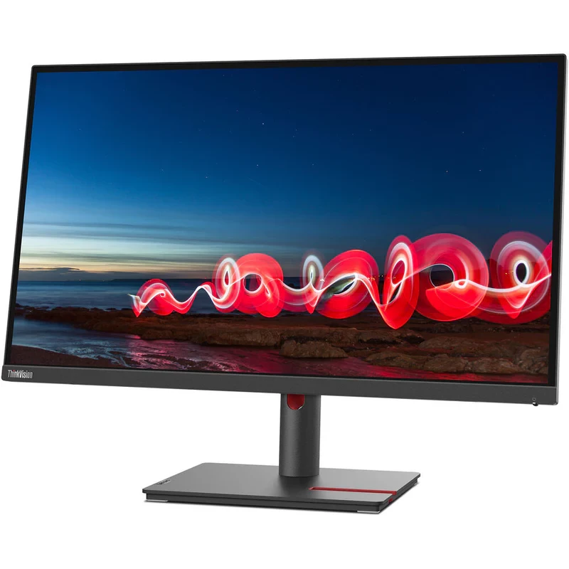 Monitor Lenovo ThinkVision T27i 30 27