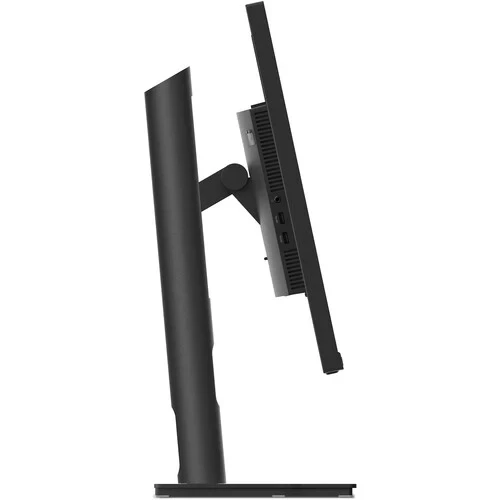 Monitor Lenovo ThinkVision T27i 30 27