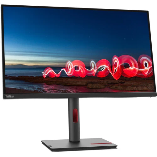 Monitor Lenovo ThinkVision T27i 30 27