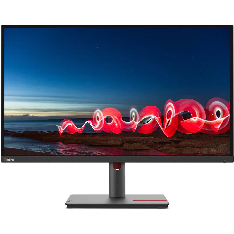 Monitor Lenovo ThinkVision T27i 30 27