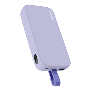 Momax 20000mAh  iPower Powerbank