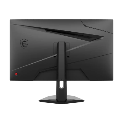 Monitor MSI G274F 27 inch FHD Non Glare with Super Narrow Bezel 180Hz 1ms HDMI DP G sync Compatible HDR Ready IPS