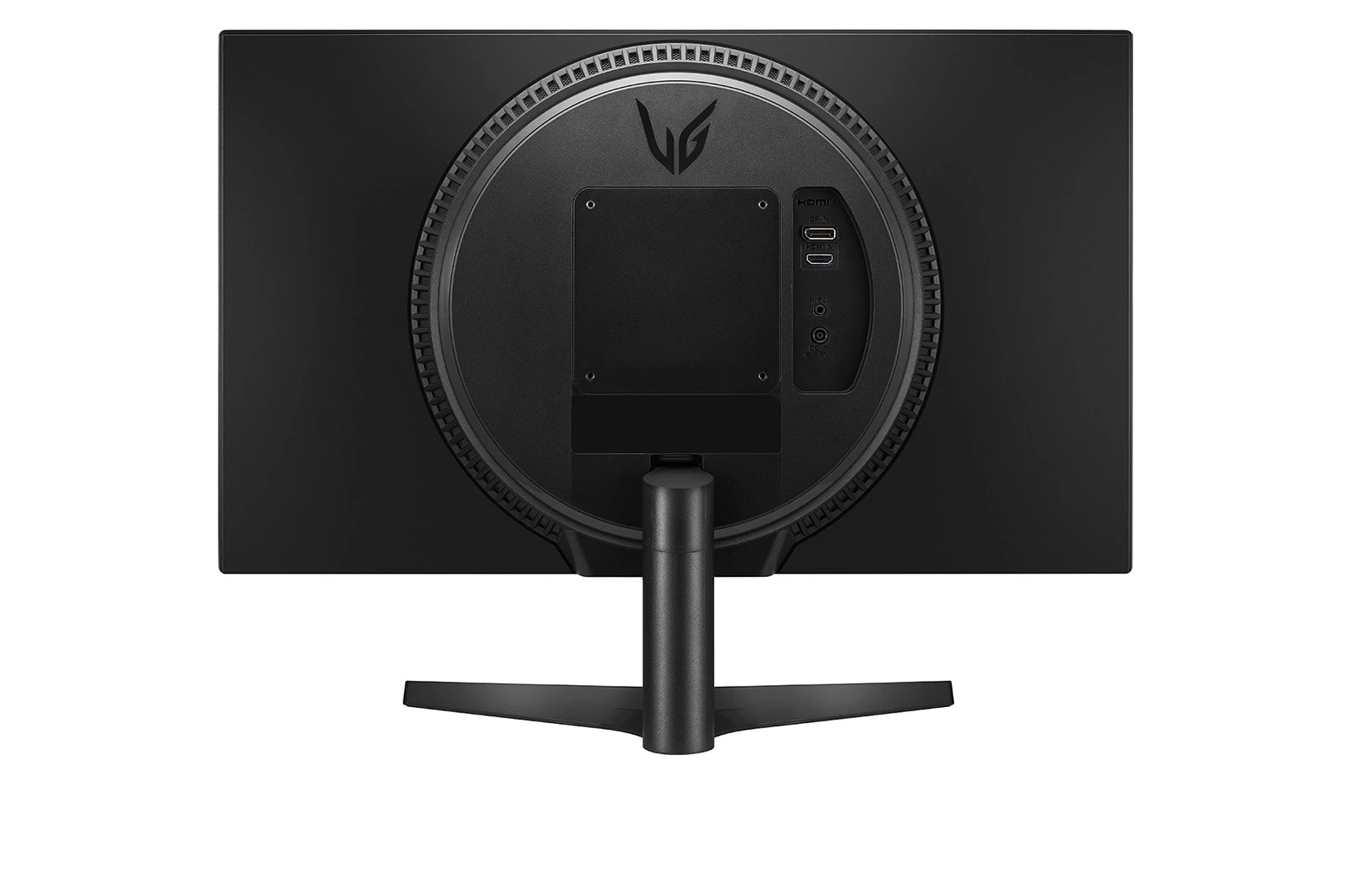 Monitor LG UltraGear 27GS60F 27 inch FHD 180 Hz IPS Gaming