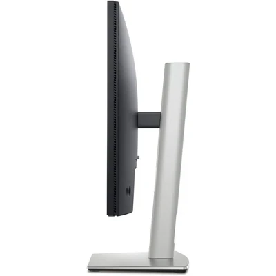 Monitor Dell 24 inch P2425H FHD IPS 100hz