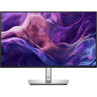 Monitor Dell 24 inch P2425H FHD IPS 100hz
