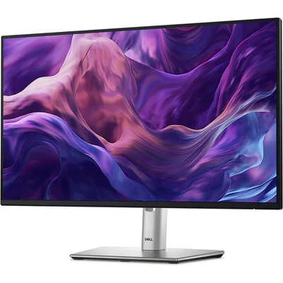 Monitor Dell 24 inch P2425H FHD IPS 100hz