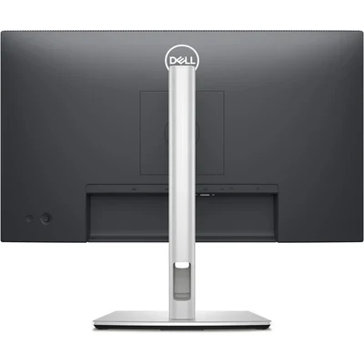 Monitor Dell 24 inch P2425H FHD IPS 100hz