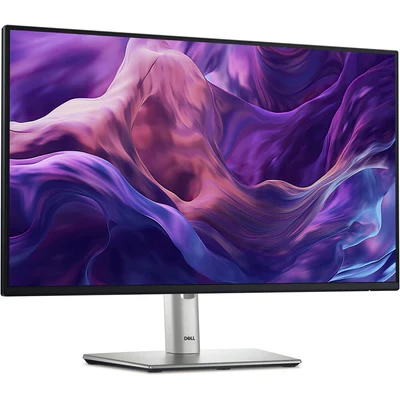 Monitor Dell 24 inch P2425H FHD IPS 100hz