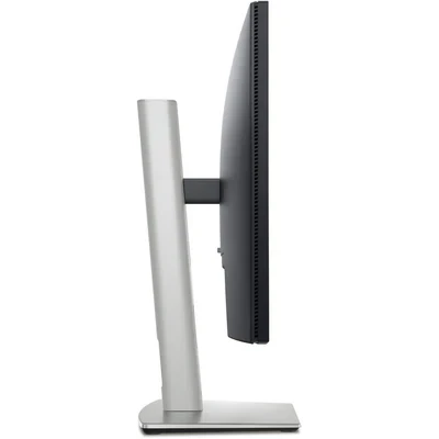 Monitor Dell 24 inch P2425H FHD IPS 100hz
