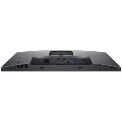 Monitor Dell 24 inch P2425H FHD IPS 100hz