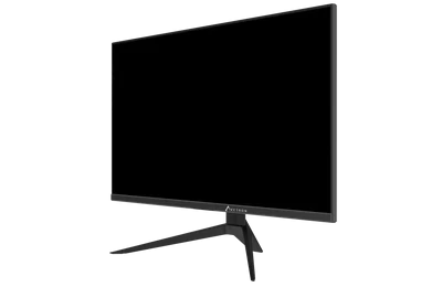 Monitor Avetron 27 IPS 2K Gaming with 180Hz Refresh Rate