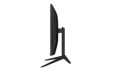 Monitor Avetron 27 IPS 2K Gaming with 180Hz Refresh Rate