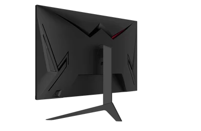 Monitor Avetron 27 IPS 2K Gaming with 180Hz Refresh Rate