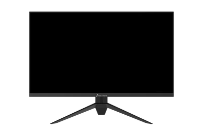 Monitor Avetron 27 IPS 2K Gaming with 180Hz Refresh Rate