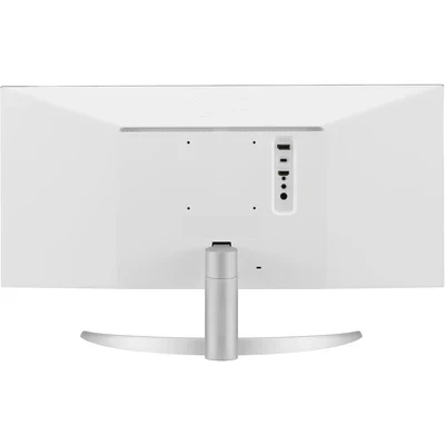 Monitor LG UltraWide 29 inch 1080p HDR 100Hz