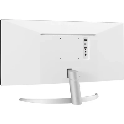 Monitor LG UltraWide 29 inch 1080p HDR 100Hz