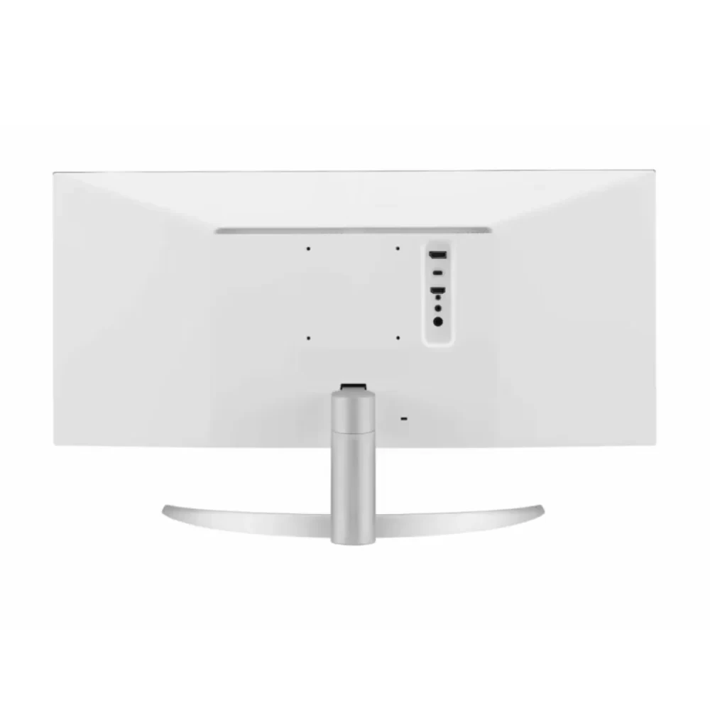 Monitor LG UltraWide 29WQ600-W 29 Inch FHD 100Hz IPS 5Ms Flat