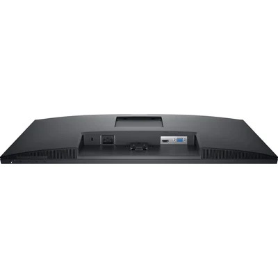 Monitor Dell SE2722H 27 inch LCD FHD