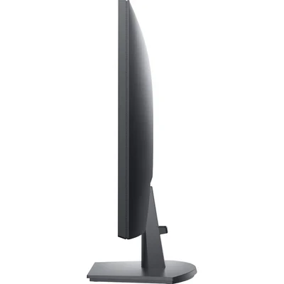 Monitor Dell SE2722H 27 inch LCD FHD