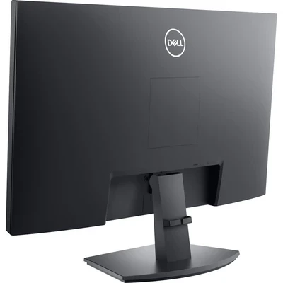 Monitor Dell SE2722H 27 inch LCD FHD