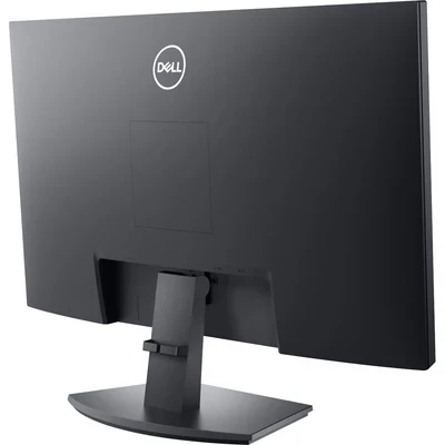 Monitor Dell SE2722H 27 inch LCD FHD