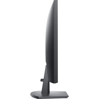 Monitor Dell SE2722H 27 inch LCD FHD