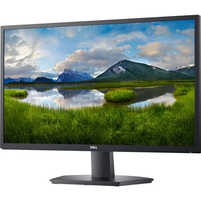 Monitor Dell SE2722H 27 inch LCD FHD