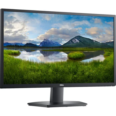 Monitor Dell SE2722H 27 inch LCD FHD