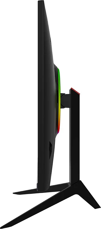 Monitor Avetron 27 IPS Gaming with 165Hz Refresh Rate