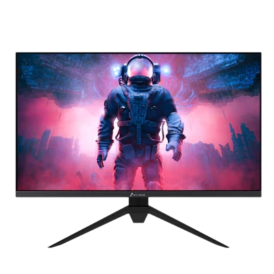 Monitor Avetron 27 IPS Gaming with 165Hz Refresh Rate