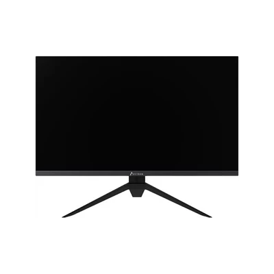 Monitor Avetron 27 IPS Gaming with 165Hz Refresh Rate