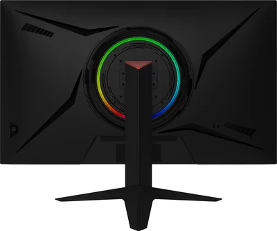 Monitor Avetron 27 IPS Gaming with 165Hz Refresh Rate