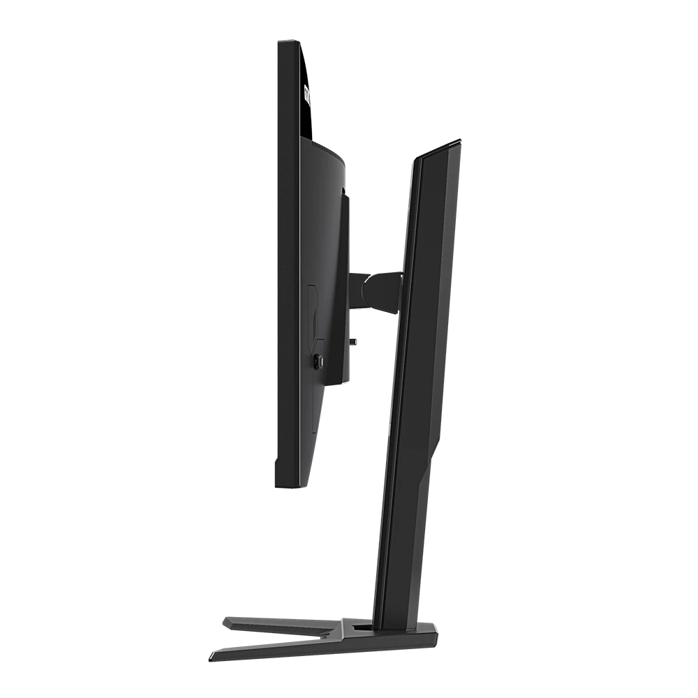Monitor GIGABYTE G24F 2 24 inch Gaming 180Hz FHD IPS Display 1ms MPRT Response Time 95% DCI P3 125% sRGB 1x DisplayPort 1.2 HDR ready 2x HDMI 2.0 3x USB 3.2
