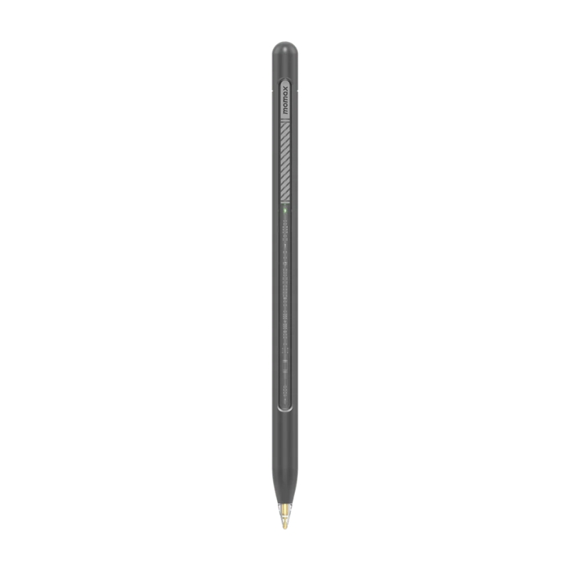 Momax MagLink Active Magnetic Charging Stylus Pen TP9