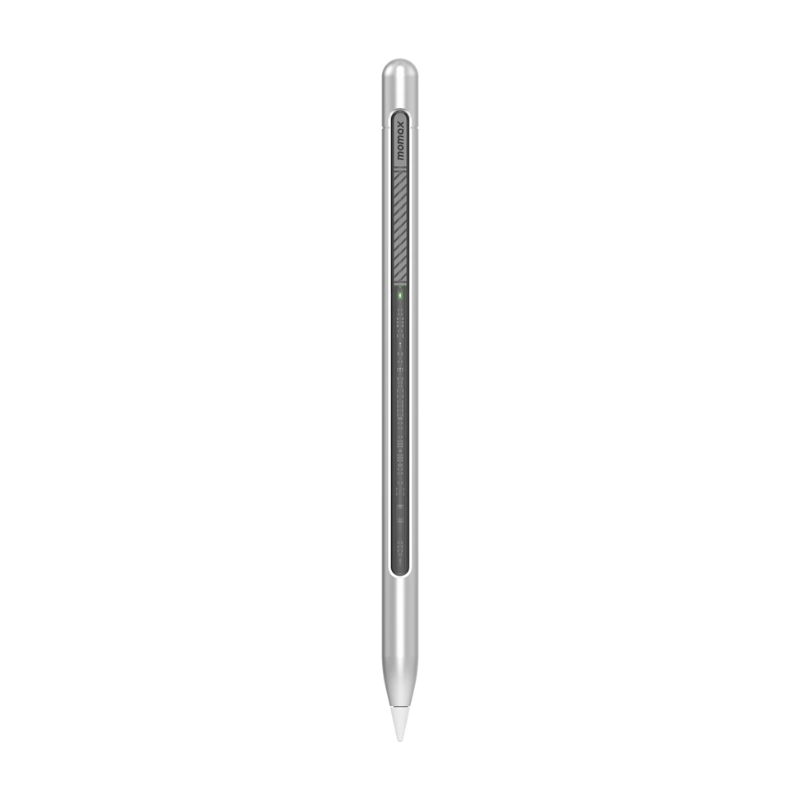 Momax MagLink Active Magnetic Charging Stylus Pen TP9