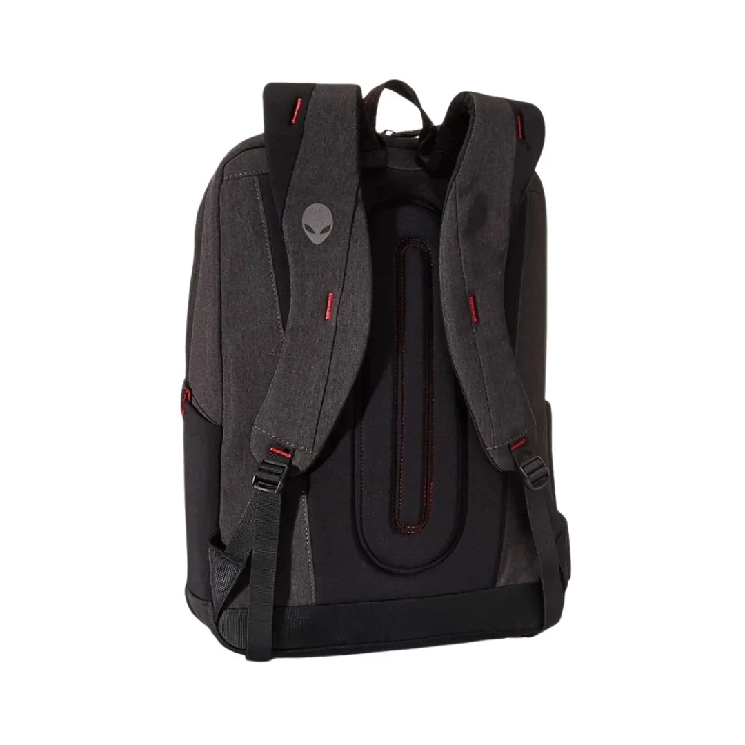 Backpack Dell Alienware M15/M17 Pro