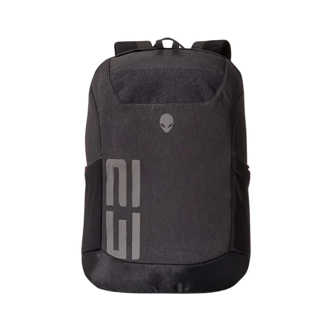 Backpack Dell Alienware M15/M17 Pro